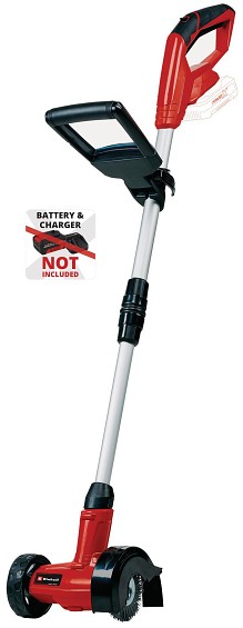 Einhell CE-CC 18 Li-Solo
