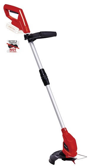 EINHELL GC-CT 18/24 Li-Solo (verze bez aku)
