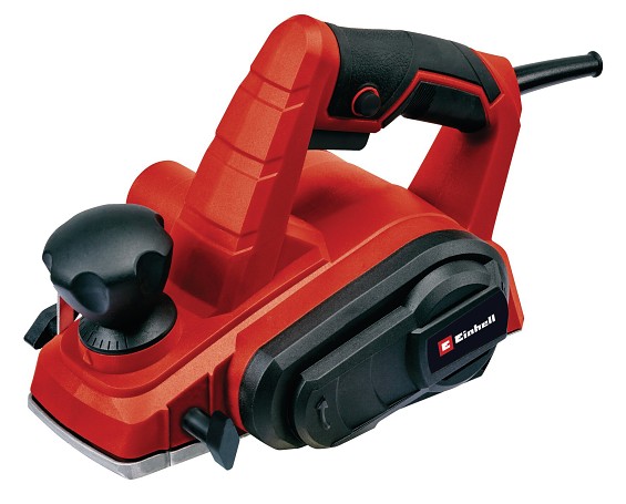 Einhell TC-PL 750