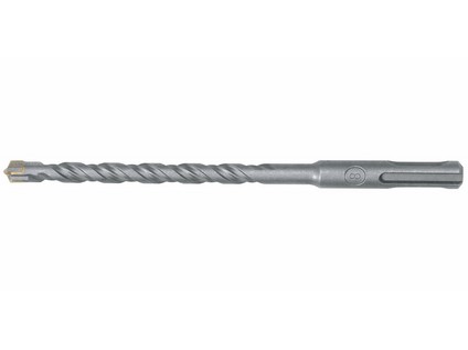 vrták příklepový  25 x 600  SDS+