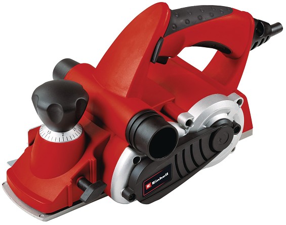 Einhell Expert TE-PL 900