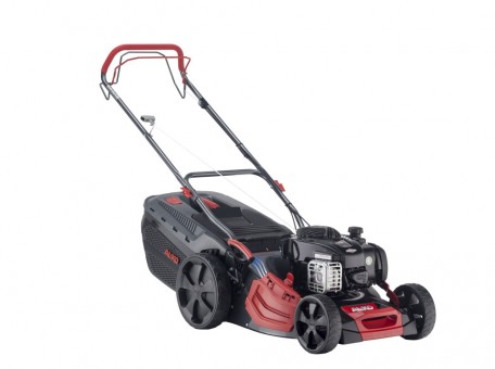 AL-KO Comfort 46.0 SP-B