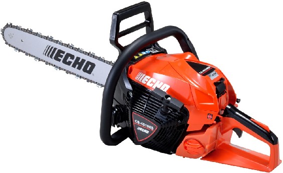 Echo CS-4510ES