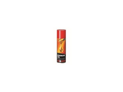 olej mazací KONKOR 101 300ml SHERON