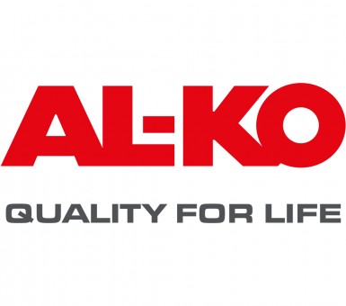 AL-KO Premium 520 SP-H 119969