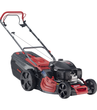 AL-KO Premium 520 SP-H 119969