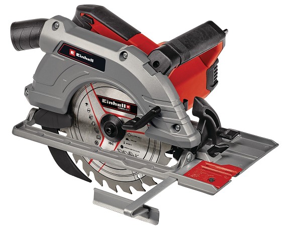 Einhell Expert TE-CS 190/1