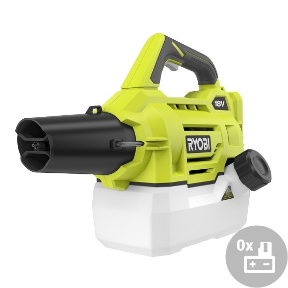 Ryobi RY18FGA-0