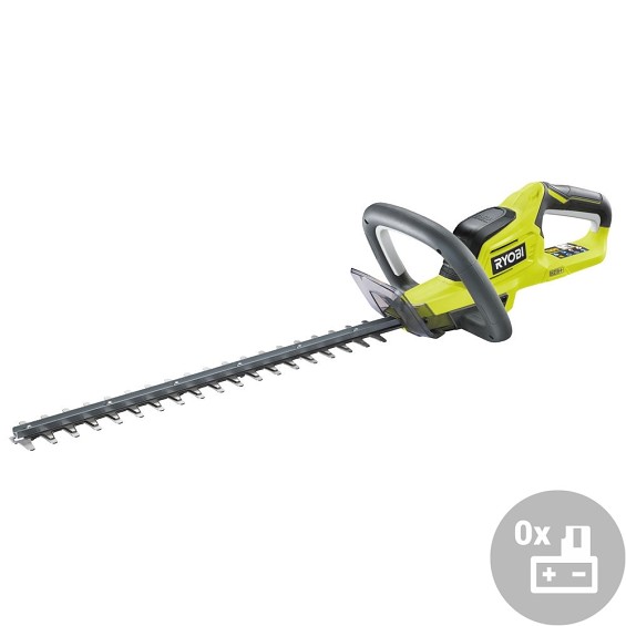 Ryobi OHT1845