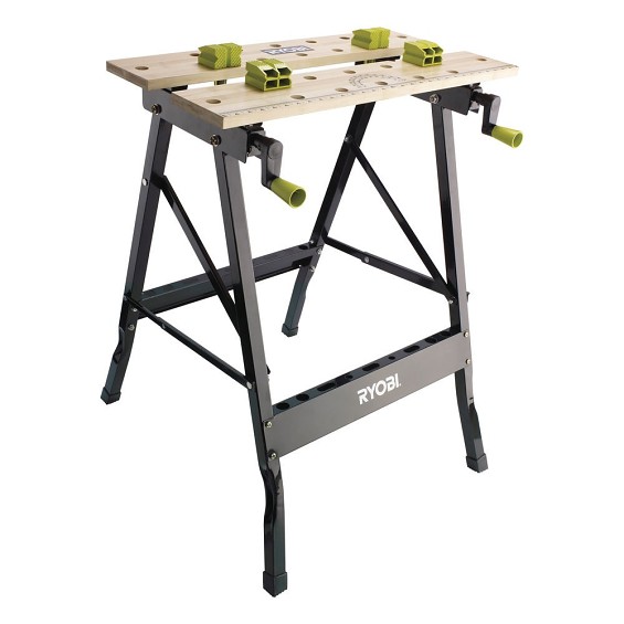 RYOBI RWB01