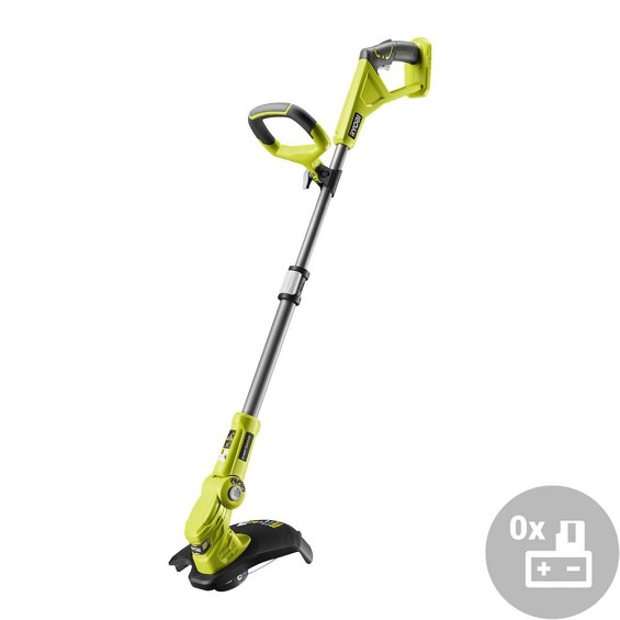 Aku strunová sekačka/vyžínač OLT1832 Ryobi, 18V, 30cm