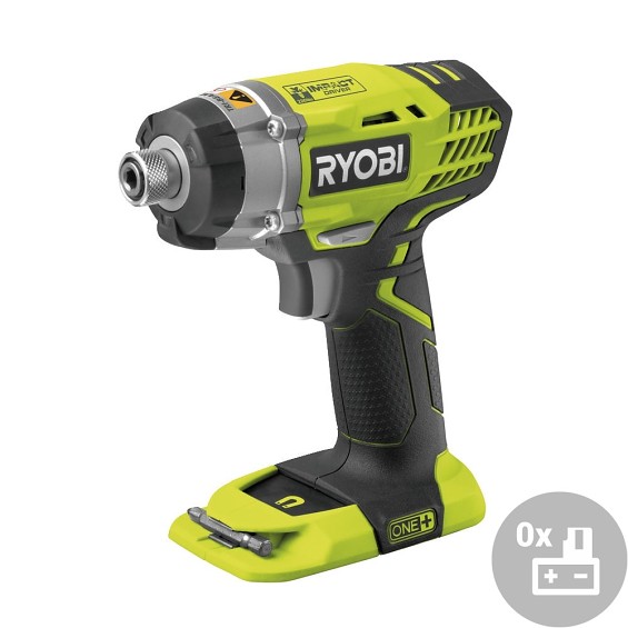 Ryobi RID1801M