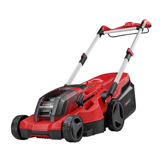 Einhell RASARRO 3413180