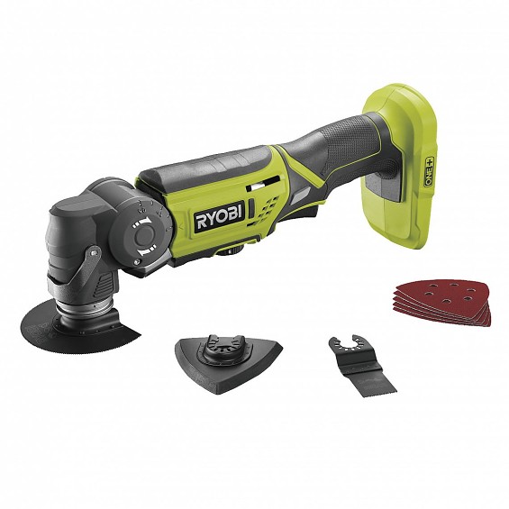 Ryobi ONE+ R18MT-0 5133002466