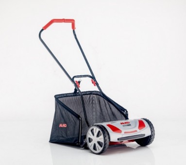 AL-KO Razor Cut 38.1 HM Comfort