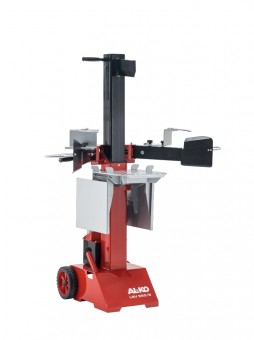 AL-KO LSV 560/8