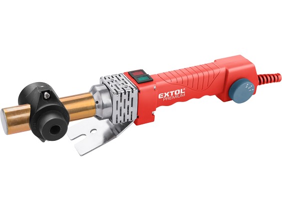 Extol PREMIUM 1070W 8897211