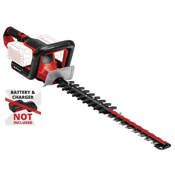 Einhell GE-CH 36/65 Li Solo 3410960