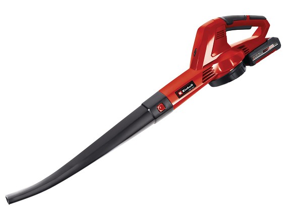 Einhell GE-CL 18 Li E Kit 3433533