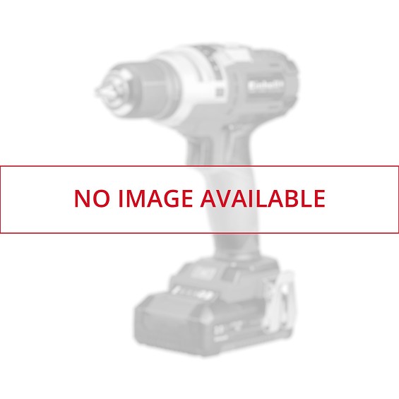 Einhell CE-BC 15 M