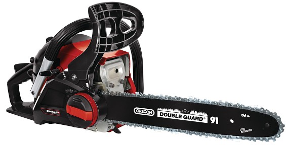 Einhell GC-PC 1435 I TC