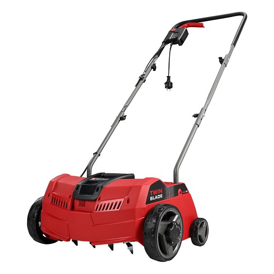 Einhell GC-ES 1231/1 Classic