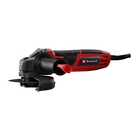 Einhell TC-AG 115/750