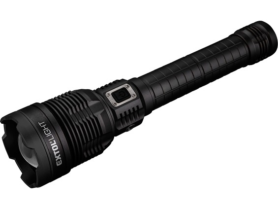 Extol Light 43142
