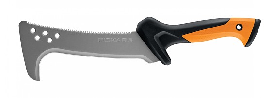 Fiskars Solid 1051233