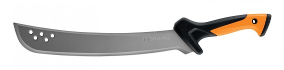 Fiskars Solid 1051235