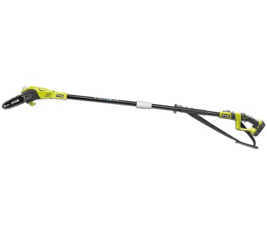 RYOBI OPP 1820