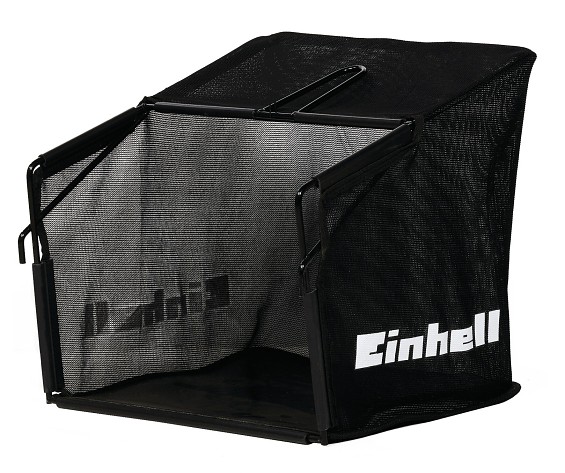 Einhell Sběrný koš GC-ES/SA 1231/1