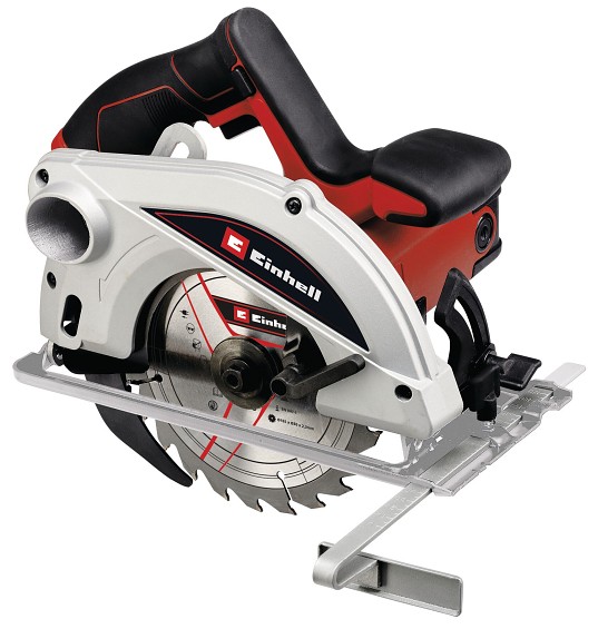 Einhell TC-CS 1250
