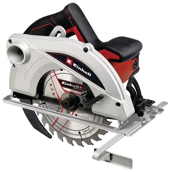 Einhell TC-CS 1410