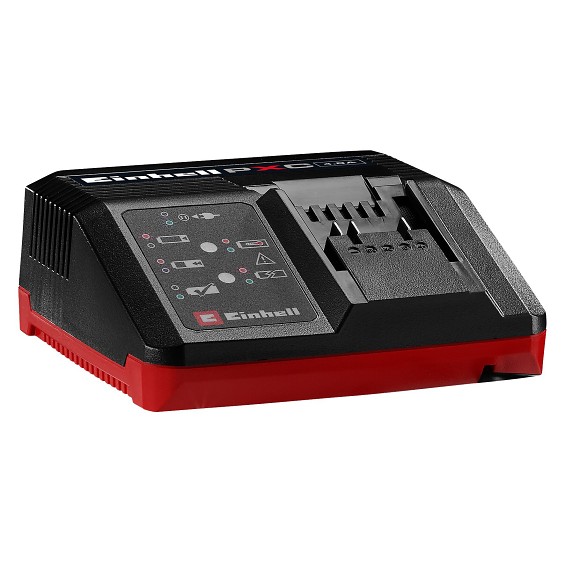 Einhell Power X-Change