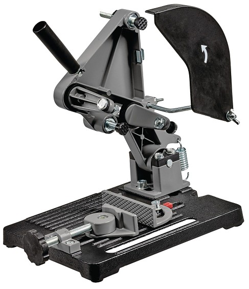 Einhell TS 115/125