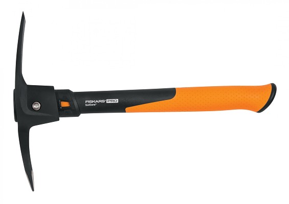Fiskars 1062937
