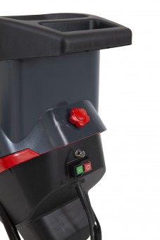 AL-KO MH 2500 Slice