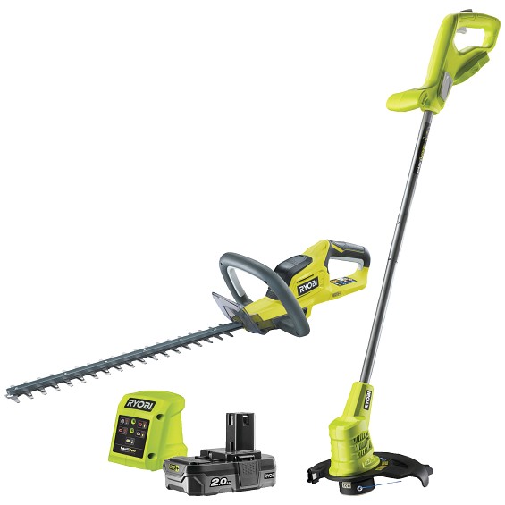 Ryobi RHT1845LT25M20