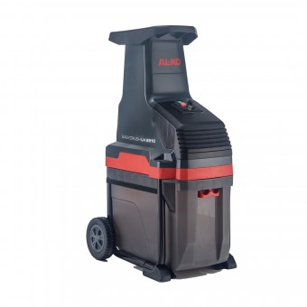 AL-KO Easy Crush LH 2810