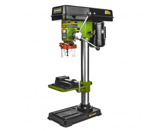 Procraft BD1850