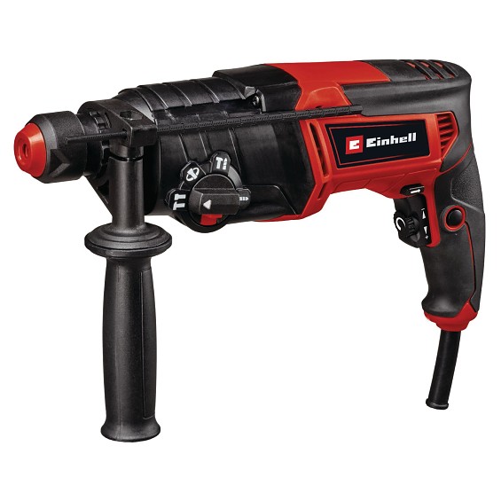Einhell TC-RH 800 4F