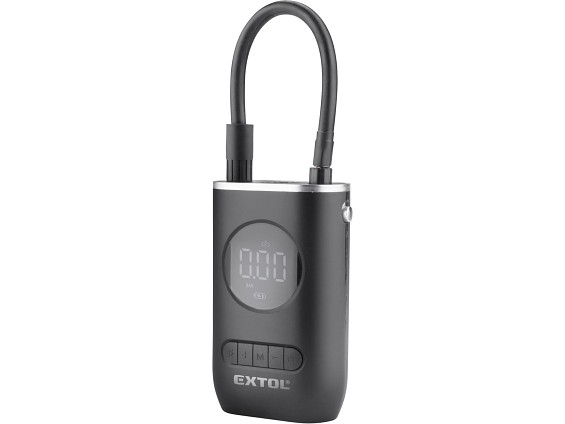 Extol Premium 8891511