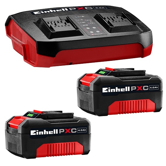 Einhell 4512112