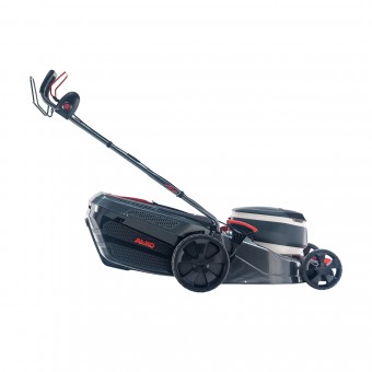 AL-KO 46.2 Li SP Comfort