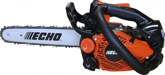 Echo CS-2511TES