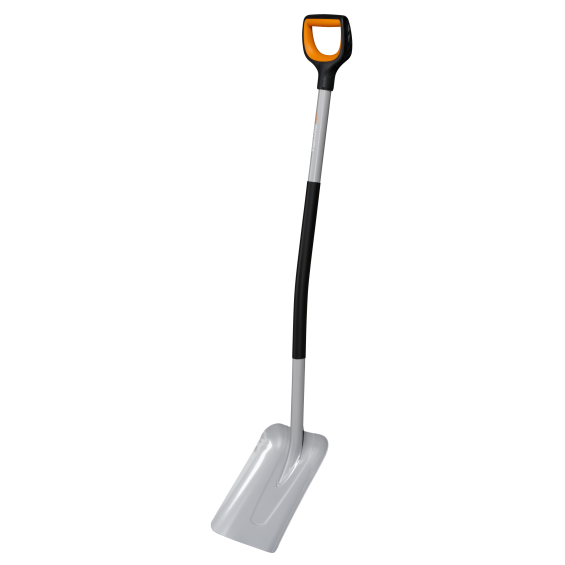 Fiskars 1066731