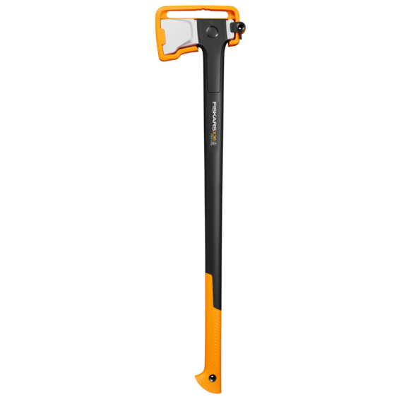 Fiskars 1069109