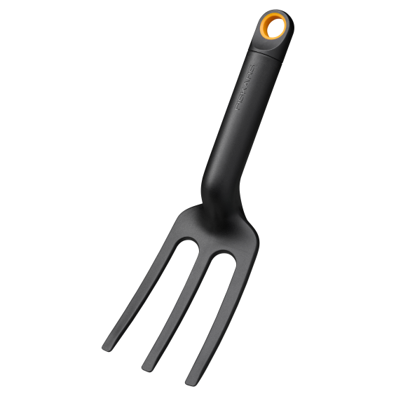 Vidle Solid™ malé