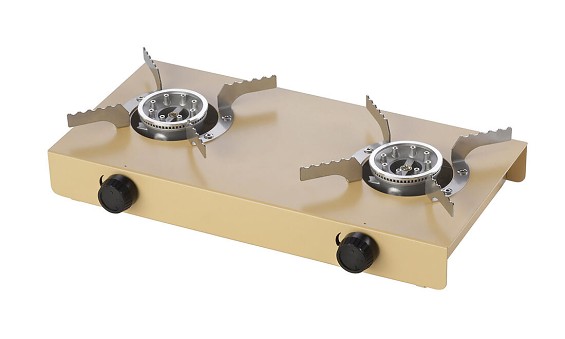 Meva Rivet